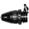 Makita Sukimo ribotuvas + sukimo antgalis, BTD130F, BTD140F, 6916FD, 6935FD, 6980FD 194281-7