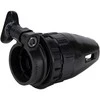 Makita Sukimo ribotuvas + sukimo antgalis, BTD130F, BTD140F, 6916FD, 6935FD, 6980FD 194281-7