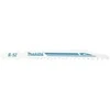 Makita SUPER EXPRESS Siaurapjūklio pjūkleliai B-52 (T345XF) 75MM B-06482