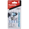 Makita SUPER EXPRESS Siaurapjūklio pjūkleliai B-52 (T345XF) 75MM B-06482