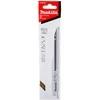 Makita SUPER EXPRESS Tiesinio pjūklo pjūkleliai HCS 203x1,0mm 6-10Tpi, 5Vnt., Medžiui B-05153
