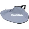 Makita Surinkimo krepšio talpa 25L, DUB187 GB00000185