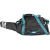 Makita Sutvirtintas krepšys grandininiam pjūklui. E-05549