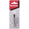 Makita T formos griovelių freza "keyhole"9,5x10,5 mm/ 48,0mm, 8mm Kotelio skersmuo D-68812