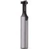 Makita T formos griovelių freza "keyhole"9,5x10,5 mm/ 48,0mm, 8mm Kotelio skersmuo D-68812