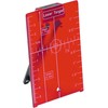 Makita Taikinio plokštė SK102Z LE00785638