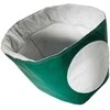 Makita 302000606 Tarpinis medžiaginis filtras 446L