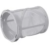 Makita Tarpinis medžiaginis filtras CL108, DCL180, DCL280, DCL283, DCL284, CL001 1914X5-4
