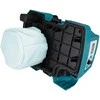 Makita Tarpinis medžiaginis filtras DVC750L 199827-4