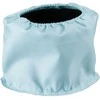 Makita Tarpinis medžiaginis filtras DVC750L 199827-4