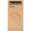 Makita 196253-8 tarpinis medžiaginis filtras VC2211M, VC3211M, VC3211H