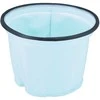 Makita Tarpinis medžiaginis filtras VC3210L 195612-3