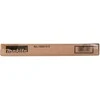 Makita Tarpinis medžiaginis filtras VC3210L 195612-3