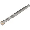 Makita TCT Centravimo grąžtas (105mm) E-06862 T.C.T. • 105 mm
