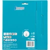 Makita TCT diskinio pjūklo ašmenys storam metalui 185x30x36T, SPECIALIZED E-26082