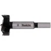 Makita T.C.T grąžtas-freza lankstams 35x77mm D-71168