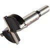 Makita T.C.T grąžtas-freza lankstams 35x77mm D-71168