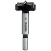 Makita T.C.T grąžtas-freza lankstams 35x77mm D-71168