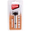 Makita T.C.T grąžtas-freza lankstams 35x77mm D-71168