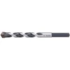 Makita TCT GRĄŽTAS ĮVAIRIOMS MEDŽIAGOMS 13X150mm E-11081 Galima gręžti: betoną, keramines plyteles, plytas, medį, PVC dangą, aliuminį, metalą