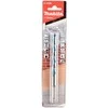Makita TCT GRĄŽTAS ĮVAIRIOMS MEDŽIAGOMS 13X150mm, 1/4" E-15089