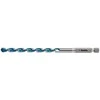 Makita TCT GRĄŽTAS ĮVAIRIOMS MEDŽIAGOMS 6,5X150mm, 1/4" E-15017