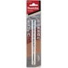 Makita TCT GRĄŽTAS ĮVAIRIOMS MEDŽIAGOMS 6,5X150mm, 1/4" E-15017