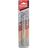 Makita TCT GRĄŽTAS ĮVAIRIOMS MEDŽIAGOMS 6X150mm, 1/4" E-14990