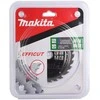 Makita T.C.T. pjūklas 136X1.4X20mm 23° T25 EFFICUT E-12108