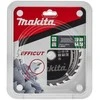 Makita T.C.T. pjūklas 150X1.4X20mm 23° T25 EFFICUT E-06890