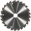 Makita T.C.T. pjūklas 150X1.4X20mm 23° T25 EFFICUT E-06890