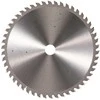 Makita T.C.T. pjūklas 190X1.85X20mm 8° T50 EFFICUT klijuotoms plokštėms E-12186