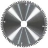 Makita T.C.T. pjūklas 216X30X2,0MM 10° T80 E-08894 T.C.T • 216 x 30 mm • 80T • 10° • Medienai