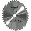Makita T.C.T. pjūklas 260X2.6X30mm 18° T40 Standartiniai medienai D-77322