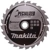 Makita T.C.T. pjūklas 270X2.15X30mm 23° T24 EFFICUT E-12930