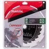 Makita T.C.T. pjūklas 270X2.15X30mm 23° T24 EFFICUT E-12930