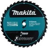 Makita T.C.T. pjūklas 415X2,3x30mm 23° T35 EFFICUT E-24848