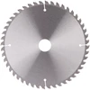 Makita T.C.T. pjūklas MAKBLADE 216X2.4X30mm 5° T48 T.C.T. pjūklas MAKBLADE 216X2.4X30mm 5° T48 T.C.T. pjūklas MAKBLADE 216X2.4X30mm 5° T48 B-32764 T.C.T • 216 x30 mm • T48 • 5° • Medienai