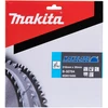 Makita T.C.T. pjūklas MAKBLADE 216X2.4X30mm 5° T48 T.C.T. pjūklas MAKBLADE 216X2.4X30mm 5° T48 T.C.T. pjūklas MAKBLADE 216X2.4X30mm 5° T48 B-32764 T.C.T • 216 x30 mm • T48 • 5° • Medienai