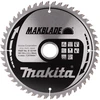 Makita T.C.T. pjūklas MAKBLADE 216X2.4X30mm 5° T48 T.C.T. pjūklas MAKBLADE 216X2.4X30mm 5° T48 T.C.T. pjūklas MAKBLADE 216X2.4X30mm 5° T48 B-32764 T.C.T • 216 x30 mm • T48 • 5° • Medienai