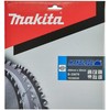 Makita T.C.T. pjūklas MAKBLADE 260X2.3X30mm 20° T24 B-33679 T.C.T • 260 x30 mm • T24 • 20° • Medienai