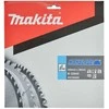 Makita T.C.T. pjūklas MAKBLADE 260X2.3X30mm 5° T80 B-32845 T.C.T • 260 x30 mm • T80 • 5° • Medienai