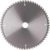 Makita T.C.T. pjūklas MAKBLADE 260X2.3X30mm 5° T60 B-32801 T.C.T • 260 x30 mm • T60 • 5° • Medienai