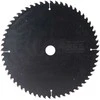 Makita T.C.T. pjūklas MAKBLADE PLUS 305X2.3X30mm 5° T60 B-32546 T.C.T • 305 x30 mm • T60 • 5° • Medienai