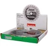 Makita T.C.T. pjūklas medienai 165X1.50X20mm 20° T24 SPECIALIZED 5 vnt. B-09173-5