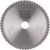 Makita T.C.T. pjūklas SPECIALIZED 136X1.1X20mm 0° T56 B-33744 T.C.T • 136 x20 mm • T56 • 0° • Metalui/Nerūd. plienui
