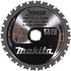 Makita T.C.T. pjūklas SPECIALIZED 136X1.5X20mm 0° T30 T.C.T. pjūklas SPECIALIZED 136X1.5X20mm 0° T30 T.C.T. pjūklas SPECIALIZED 136X1.5X20mm 0° T30 T.C.T. pjūklas SPECIALIZED 136X1.5X20mm 0° T30 B-33526 T.C.T • 136 x20 mm • T30 • 0° • Metalui