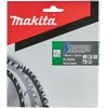 Makita T.C.T. pjūklas SPECIALIZED 136X1.5X20mm 0° T30 T.C.T. pjūklas SPECIALIZED 136X1.5X20mm 0° T30 T.C.T. pjūklas SPECIALIZED 136X1.5X20mm 0° T30 T.C.T. pjūklas SPECIALIZED 136X1.5X20mm 0° T30 B-33526 T.C.T • 136 x20 mm • T30 • 0° • Metalui