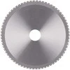 Makita T.C.T. pjūklas SPECIALIZED 185X1.7X30mm -10° T70 B-33445 T.C.T • 185 x30 mm • T70 • -10° • Metalui