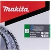 Makita T.C.T. pjūklas SPECIALIZED 305X1.95X25.4mm -3° T100 B-33750 T.C.T • 305 x25.4 mm • T100 • -3° • Metalui/Nerūd. plienui